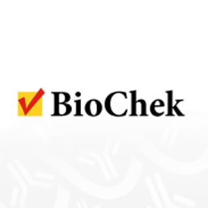 BioChek