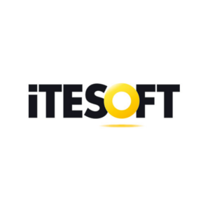 IteSoft Logo