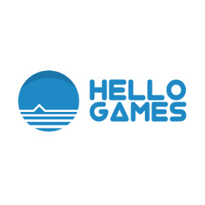 Hello Games