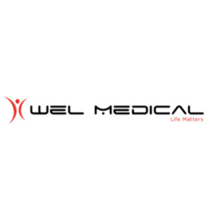Wel Medical